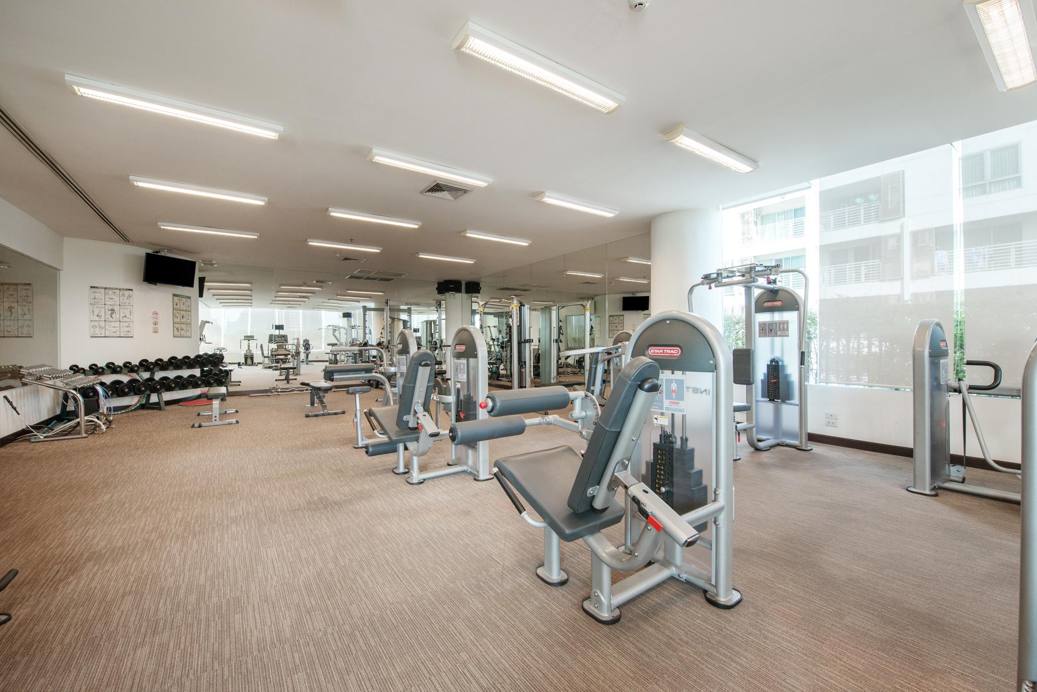 Happihaus Hotel בנגקוק מראה חיצוני תמונה