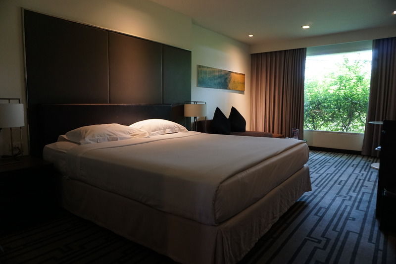 Happihaus Hotel בנגקוק מראה חיצוני תמונה
